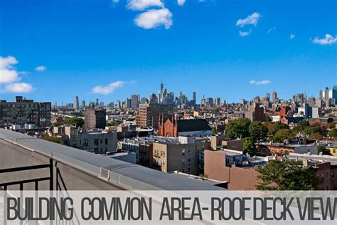5th avenues apartments in park slope|1 Park Slope 5th And 7th Apartments for Rent .